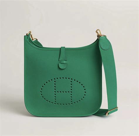 hermes evelyne australia|hermes evelyne bags.